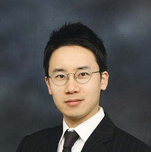 Meet your Posher, Hanearl